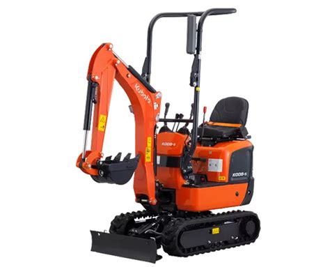 spokane mini excavator rental cost|Mini Excavator Rentals .